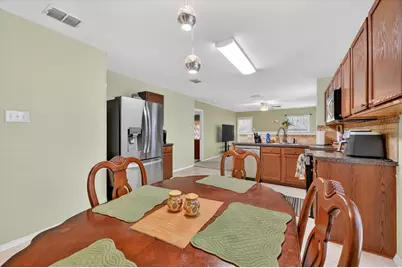 8845 Valley River Drive, Fort Worth, TX 76244 - Photo 20