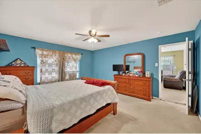 8845 Valley River Drive, Fort Worth, TX 76244 - Photo 30