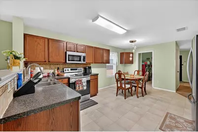 8845 Valley River Drive, Fort Worth, TX 76244 - Photo 14