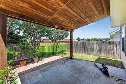 8845 Valley River Drive, Fort Worth, TX 76244 - Photo 36