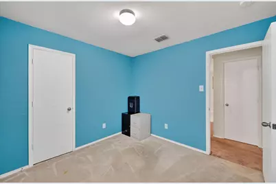8845 Valley River Drive, Fort Worth, TX 76244 - Photo 24
