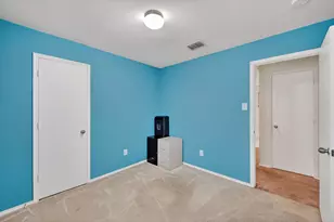 8845 Valley River Dr, Fort Worth, TX 76244 - Photo 24