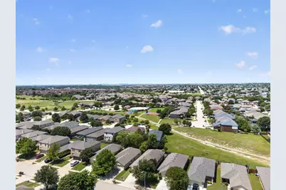 8845 Valley River Drive, Fort Worth, TX 76244 - Photo 2