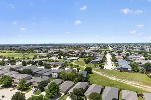 8845 Valley River Dr, Fort Worth, TX 76244 - Photo 2
