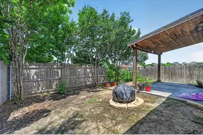 8845 Valley River Drive, Fort Worth, TX 76244 - Photo 40