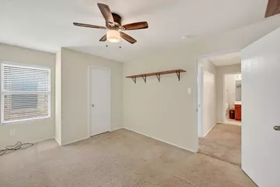 8845 Valley River Drive, Fort Worth, TX 76244 - Photo 28