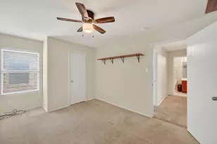 8845 Valley River Dr, Fort Worth, TX 76244 - Photo 28