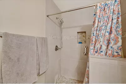 8845 Valley River Drive, Fort Worth, TX 76244 - Photo 34