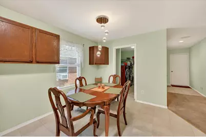 8845 Valley River Drive, Fort Worth, TX 76244 - Photo 18