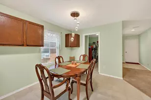 8845 Valley River Dr, Fort Worth, TX 76244 - Photo 18