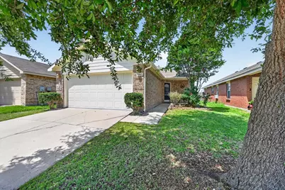 8845 Valley River Drive, Fort Worth, TX 76244 - Photo 8