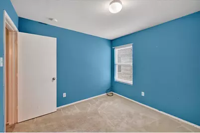 8845 Valley River Drive, Fort Worth, TX 76244 - Photo 26