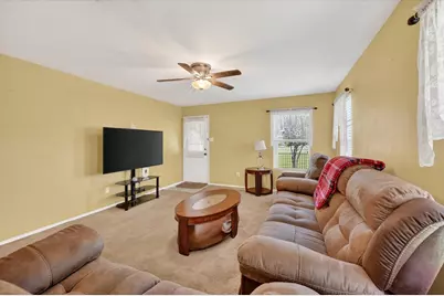 8845 Valley River Drive, Fort Worth, TX 76244 - Photo 12