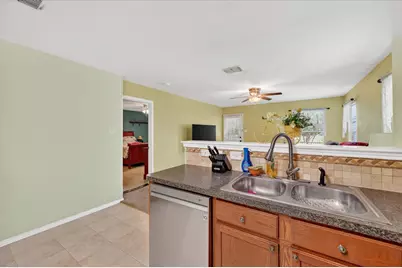 8845 Valley River Drive, Fort Worth, TX 76244 - Photo 16