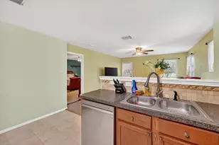 8845 Valley River Dr, Fort Worth, TX 76244 - Photo 16