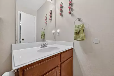 8845 Valley River Drive, Fort Worth, TX 76244 - Photo 22