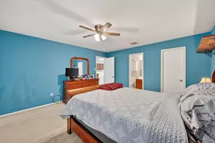 8845 Valley River Dr, Fort Worth, TX 76244 - Photo 32