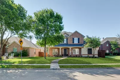 4420 Kelly Drive, Richardson, TX 75082 - Photo 4