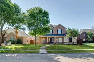 4420 Kelly Dr, Richardson, TX 75082 - Photo 4