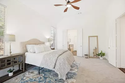 4420 Kelly Drive, Richardson, TX 75082 - Photo 30