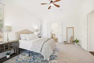 4420 Kelly Dr, Richardson, TX 75082 - Photo 30