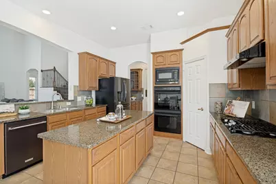 4420 Kelly Drive, Richardson, TX 75082 - Photo 18