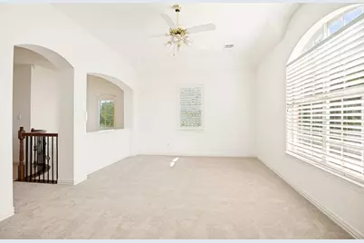 4420 Kelly Drive, Richardson, TX 75082 - Photo 26