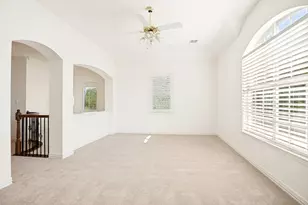 4420 Kelly Dr, Richardson, TX 75082 - Photo 26