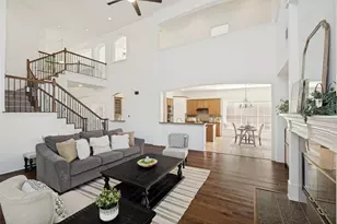 4420 Kelly Dr, Richardson, TX 75082 - Photo 2
