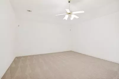 4420 Kelly Drive, Richardson, TX 75082 - Photo 22
