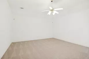 4420 Kelly Dr, Richardson, TX 75082 - Photo 22