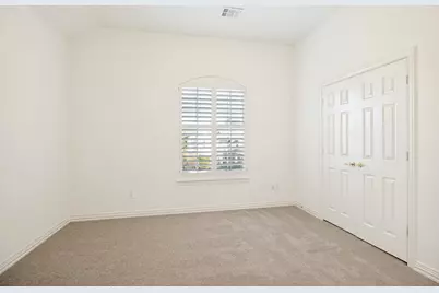 4420 Kelly Drive, Richardson, TX 75082 - Photo 24