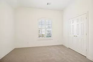 4420 Kelly Dr, Richardson, TX 75082 - Photo 24
