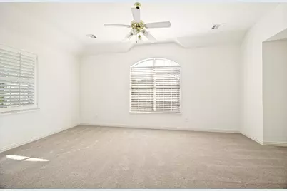 4420 Kelly Drive, Richardson, TX 75082 - Photo 28