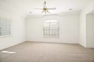 4420 Kelly Dr, Richardson, TX 75082 - Photo 28
