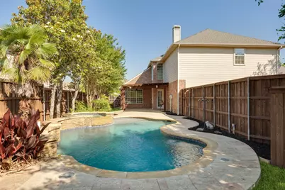 4420 Kelly Drive, Richardson, TX 75082 - Photo 6