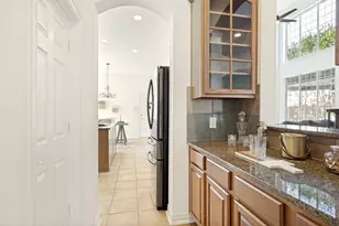 4420 Kelly Dr, Richardson, TX 75082 - Photo 20