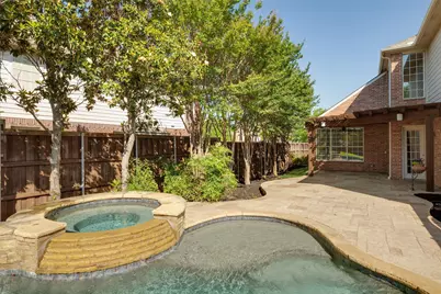 4420 Kelly Drive, Richardson, TX 75082 - Photo 36