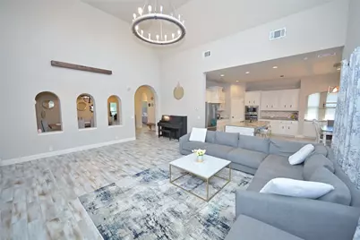 3207 Pampa, Grand Prairie, TX 75054 - Photo 20