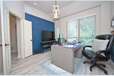 3207 Pampa, Grand Prairie, TX 75054 - Photo 26