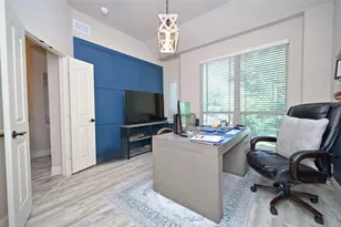 3207 Pampa, Grand Prairie, TX 75054 - Photo 26