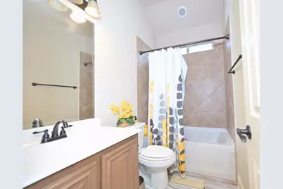 3207 Pampa, Grand Prairie, TX 75054 - Photo 34