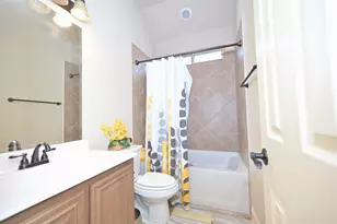 3207 Pampa, Grand Prairie, TX 75054 - Photo 34