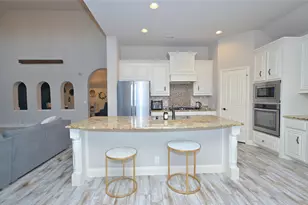 3207 Pampa, Grand Prairie, TX 75054 - Photo 6