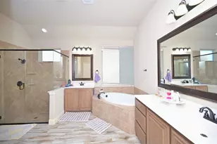 3207 Pampa, Grand Prairie, TX 75054 - Photo 32