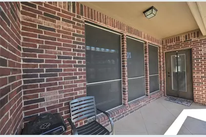 3207 Pampa, Grand Prairie, TX 75054 - Photo 36