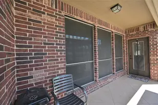 3207 Pampa, Grand Prairie, TX 75054 - Photo 36