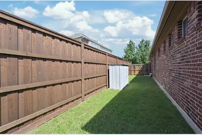 3207 Pampa, Grand Prairie, TX 75054 - Photo 40
