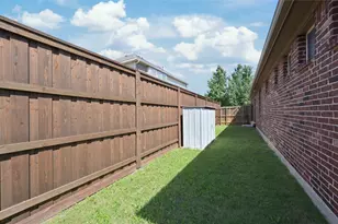 3207 Pampa, Grand Prairie, TX 75054 - Photo 40