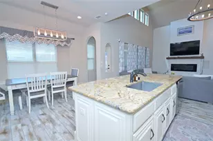 3207 Pampa, Grand Prairie, TX 75054 - Photo 12